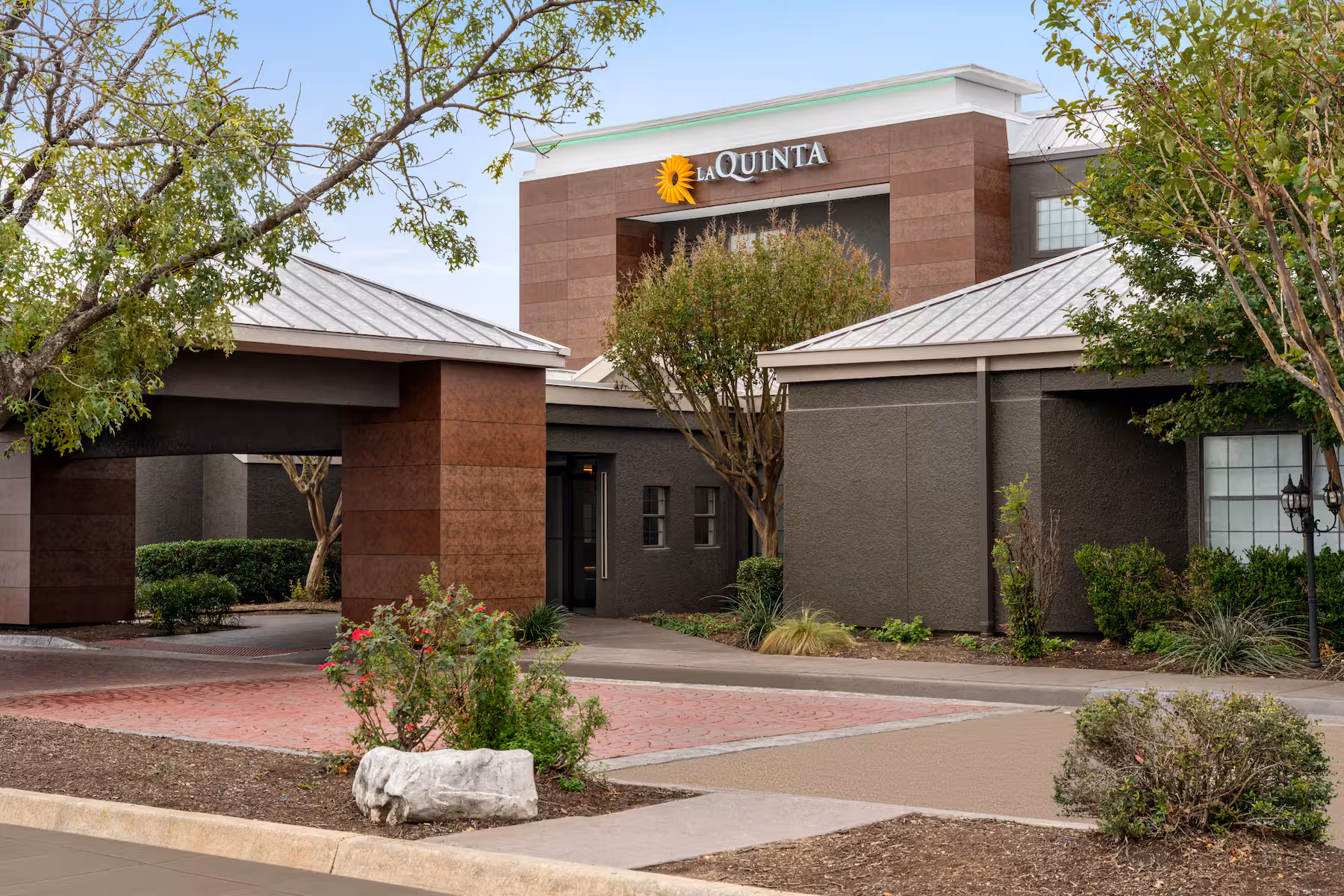 La Quinta by Wyndham Round Rock