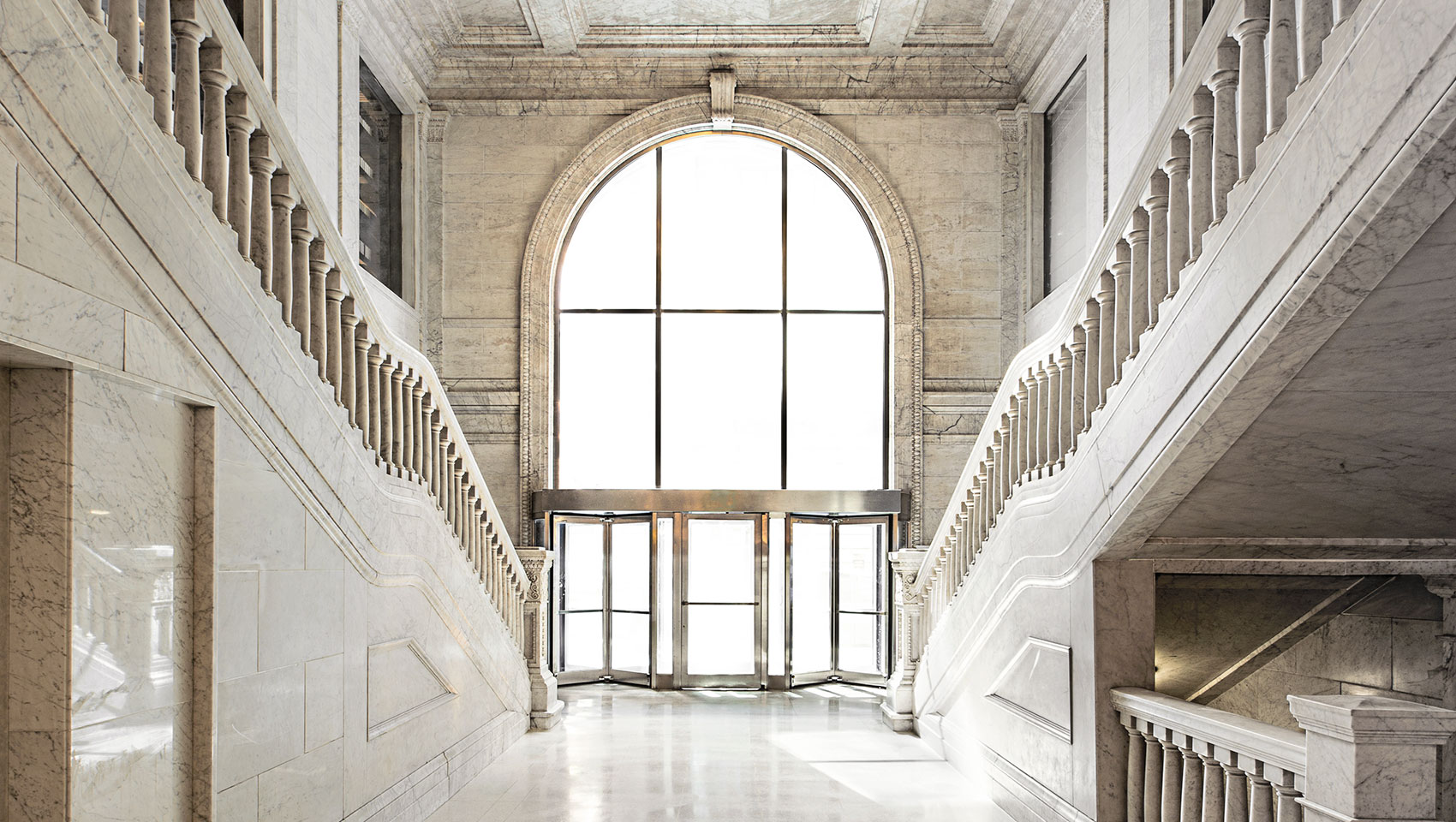 Kimpton Gray Hotel