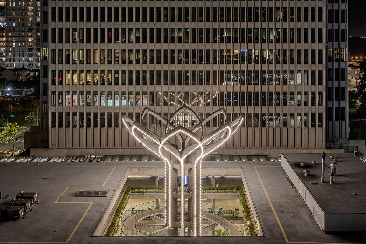 Hyatt Regency San Francisco